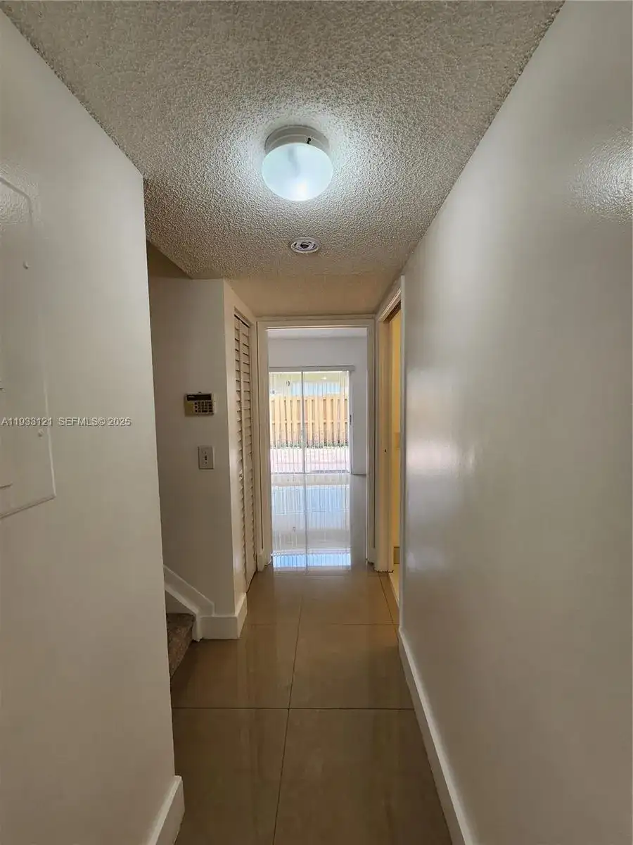 6934 NW 166th Ter # 1402, Miami Lakes FL 33014 photo 5
