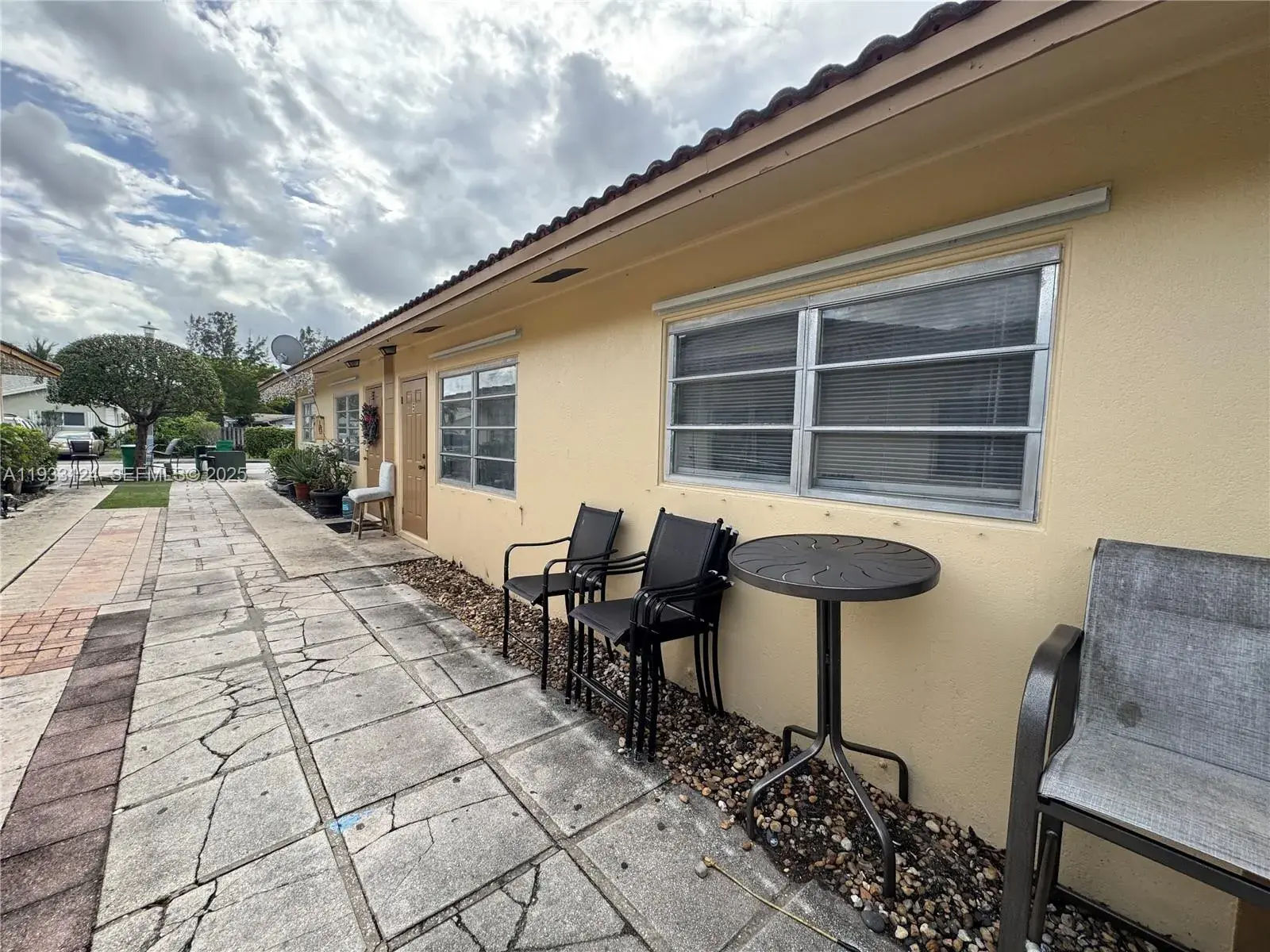 7515 NW 44th Ct # 5, Coral Springs FL 33065