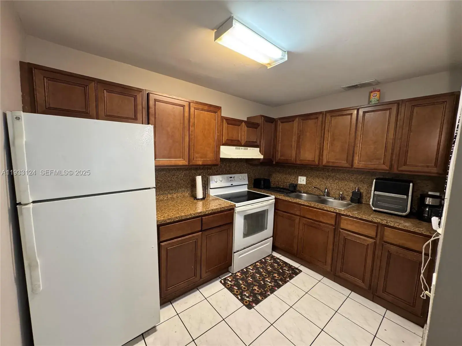 7515 NW 44th Ct # 5, Coral Springs FL 33065