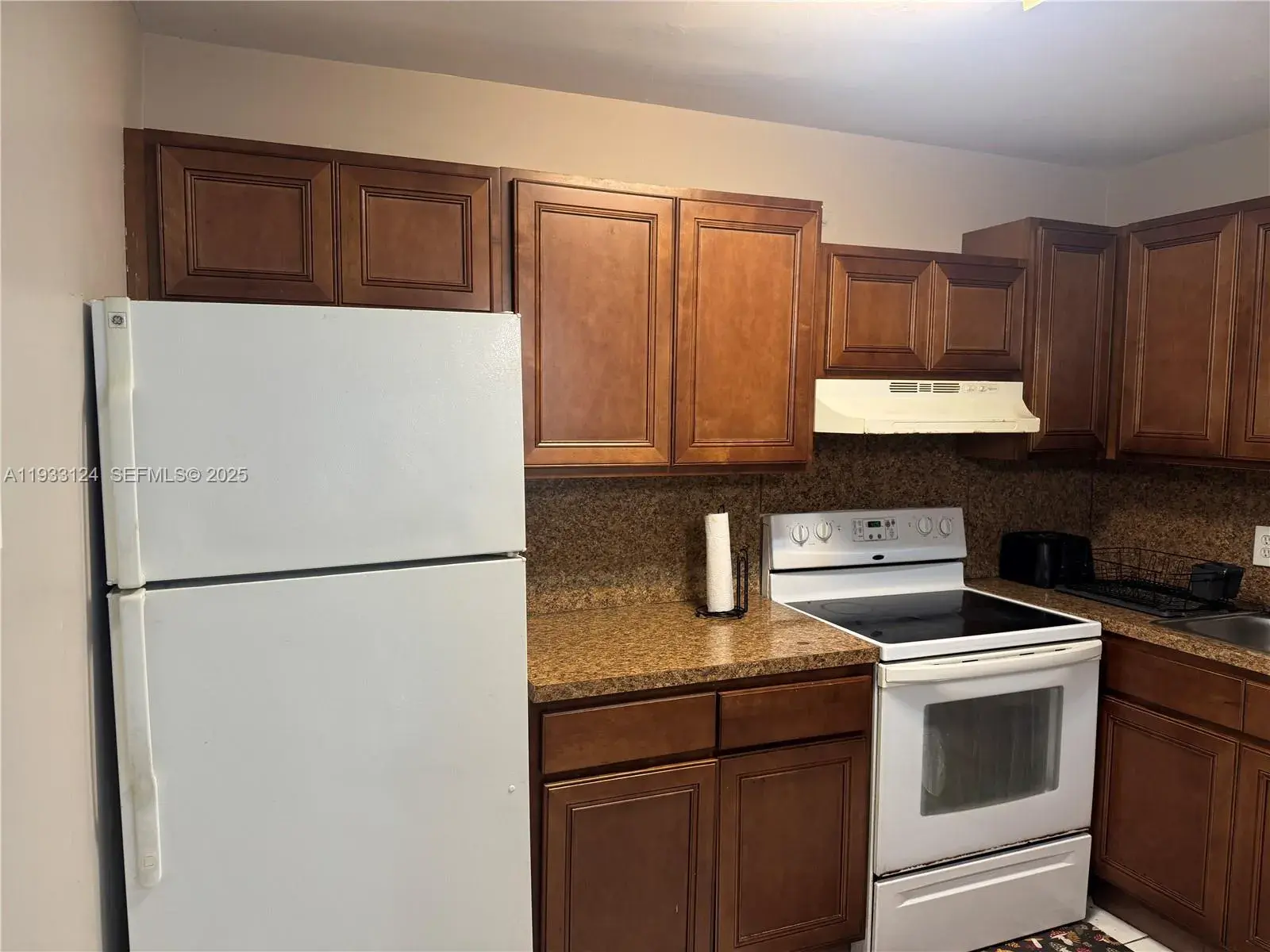 7515 NW 44th Ct # 5, Coral Springs FL 33065