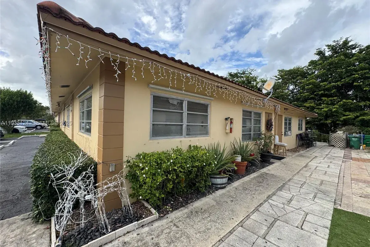 7515 NW 44th Ct # 5, Coral Springs FL 33065