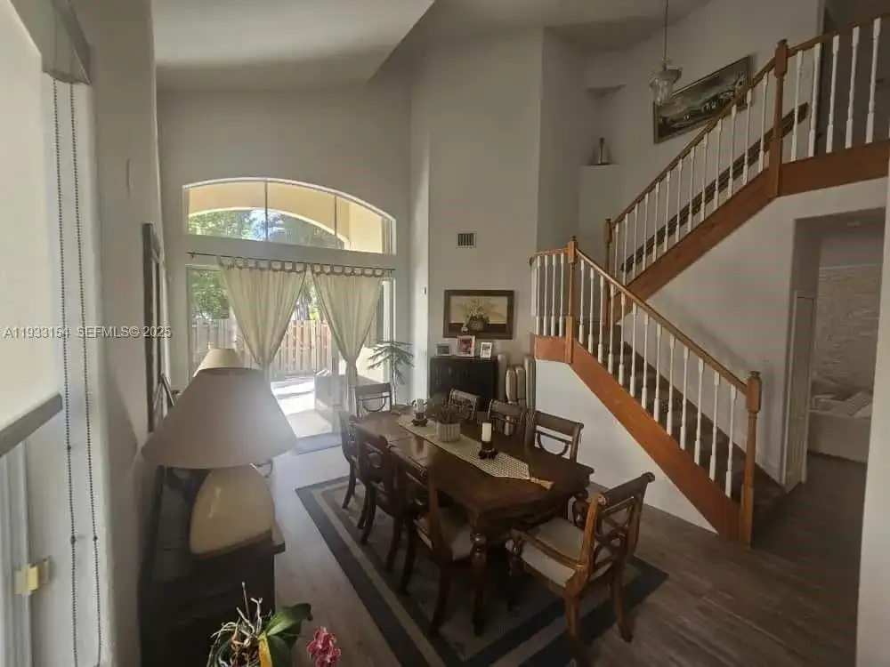 5483 NW 112th Pl # 5483, Doral FL 33178 photo 3