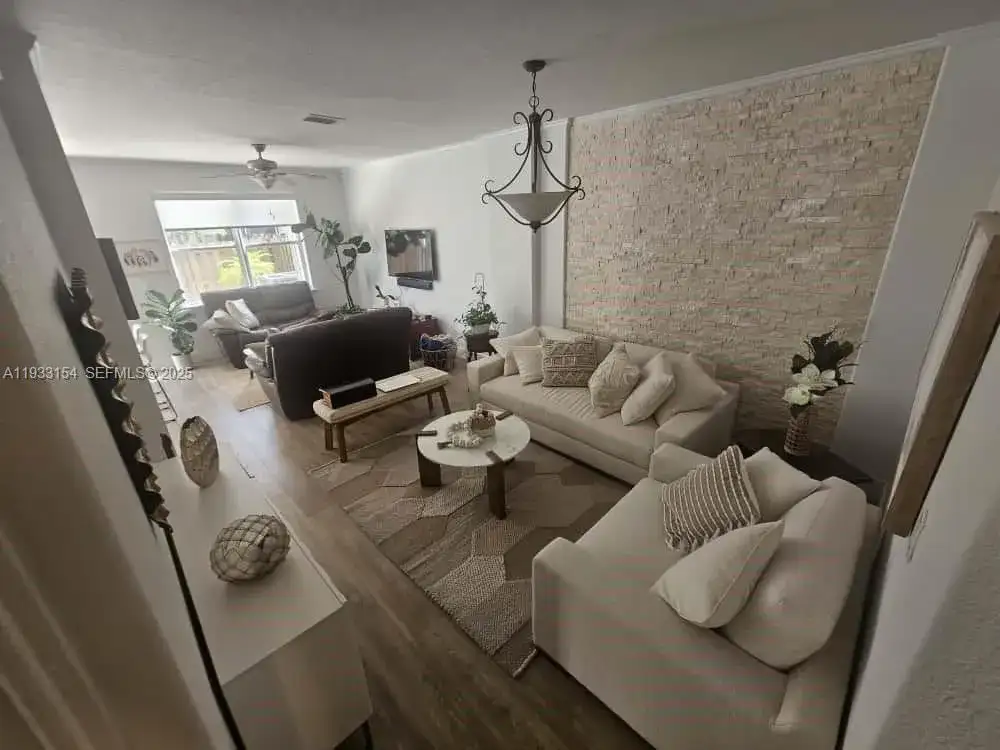 5483 NW 112th Pl # 5483, Doral FL 33178 photo 5