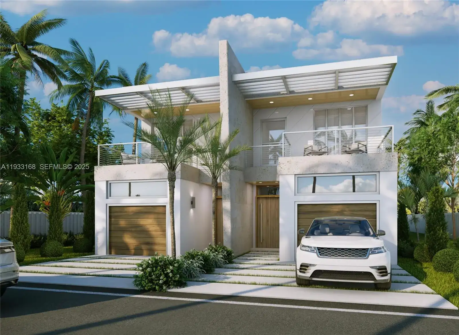 308 SW 14th Ct, Fort Lauderdale FL 33315 photo 2
