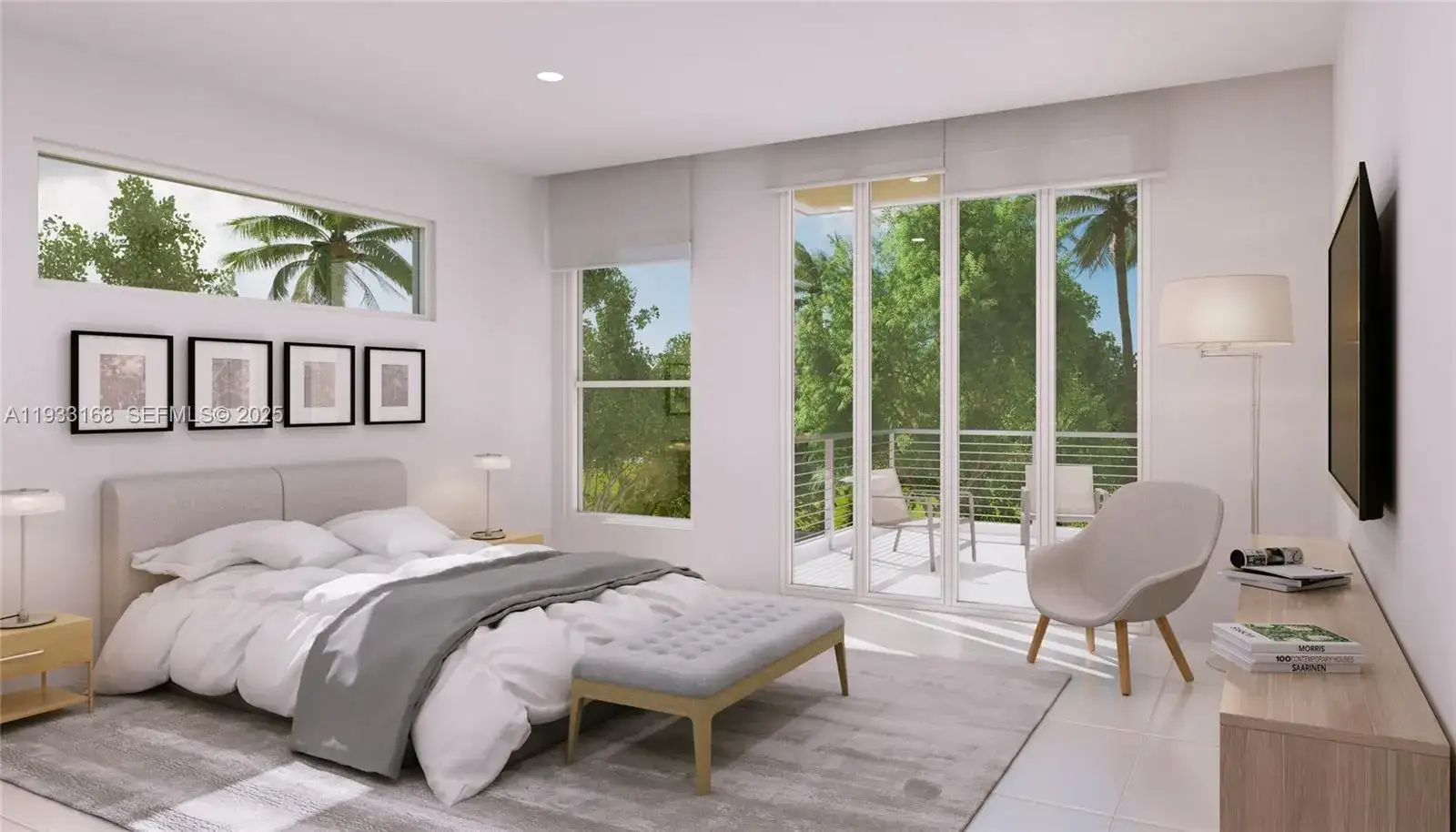 308 SW 14th Ct, Fort Lauderdale FL 33315 photo 4
