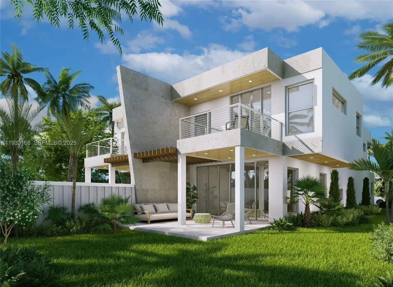 308 SW 14th Ct, Fort Lauderdale FL 33315 photo 5