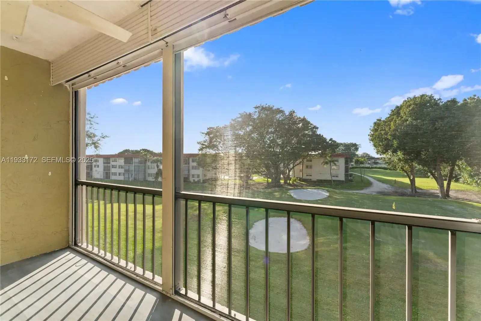 8901 S Hollybrook Blvd # 303, Pembroke Pines FL 33025 photo 3