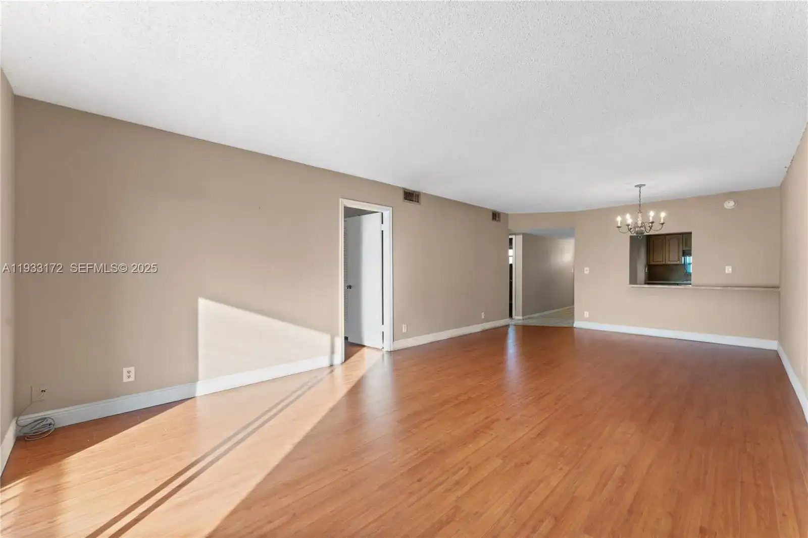 8901 S Hollybrook Blvd # 303, Pembroke Pines FL 33025 photo 4