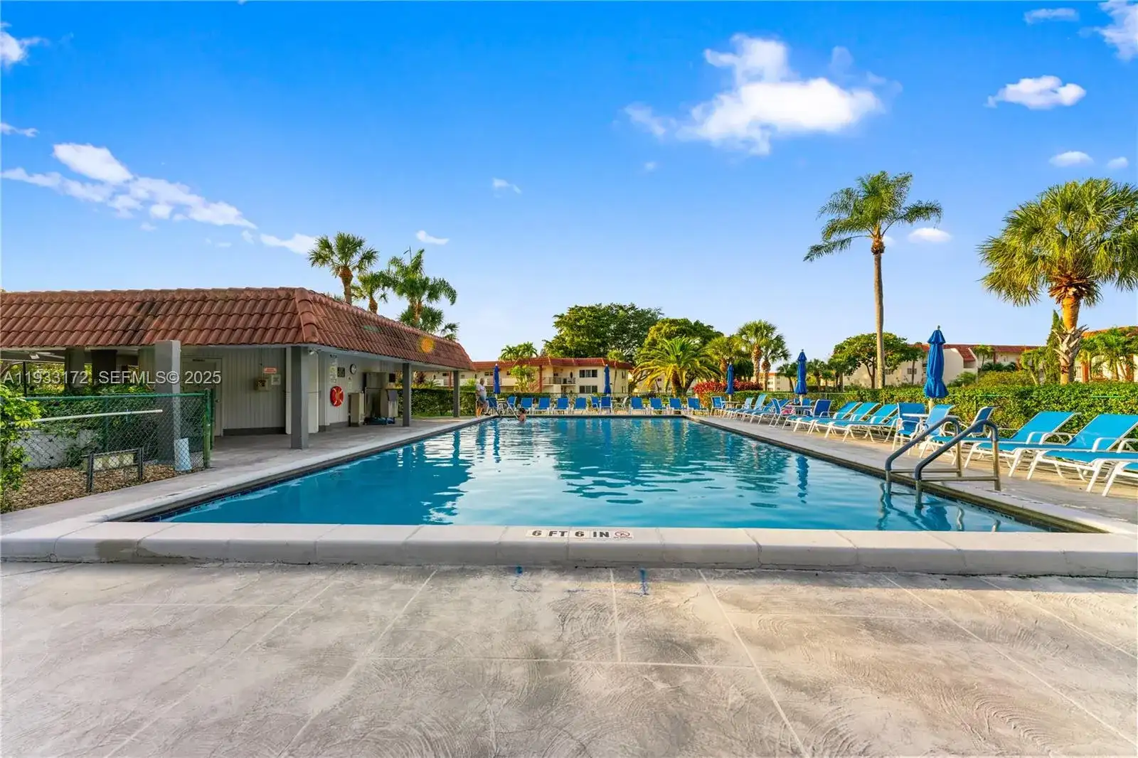 8901 S Hollybrook Blvd # 303, Pembroke Pines FL 33025 photo 5