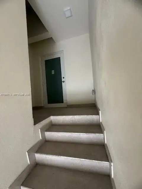 166 NE 70th St # 2, Miami FL 33138 photo 3