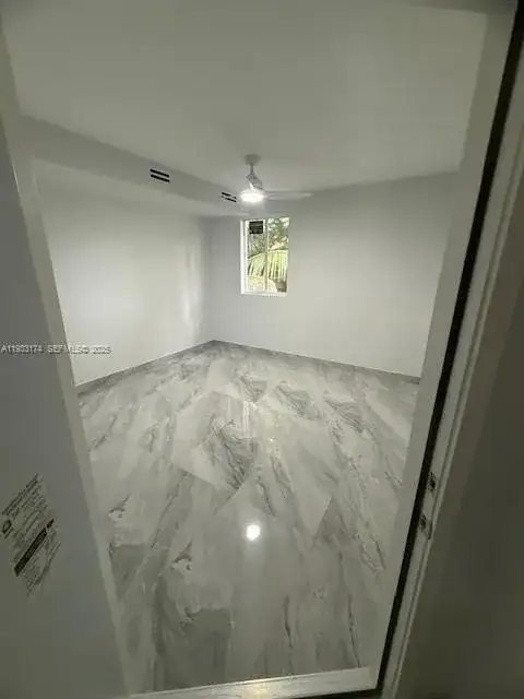 166 NE 70th St # 2, Miami FL 33138 photo 4