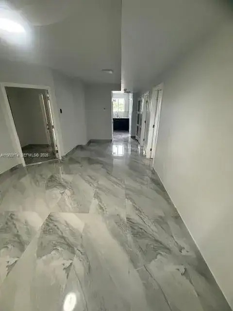 166 NE 70th St # 2, Miami FL 33138 photo 5