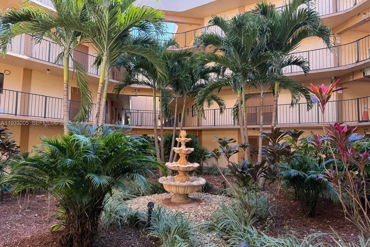 8420 SW 133rd Ave Rd # 317, Miami FL 33183