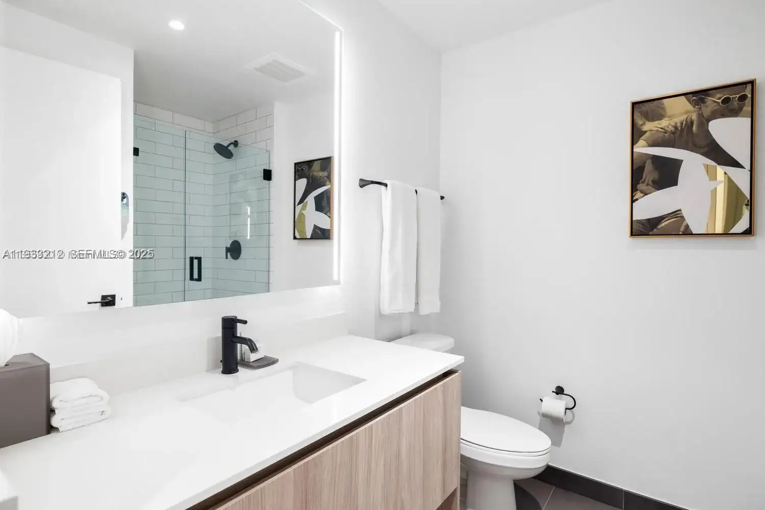 398 NE 5th St # 1417, Miami FL 33132 photo 5