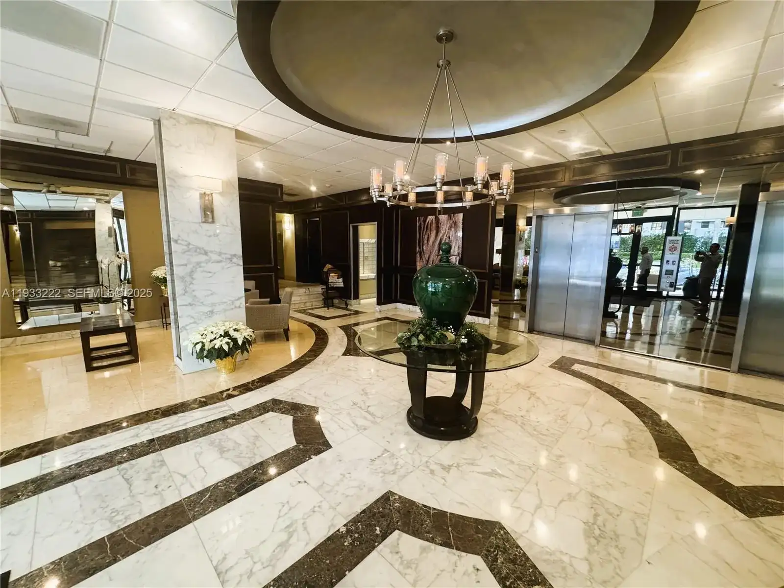 625 Biltmore Way # 1103, Coral Gables FL 33134 photo 3