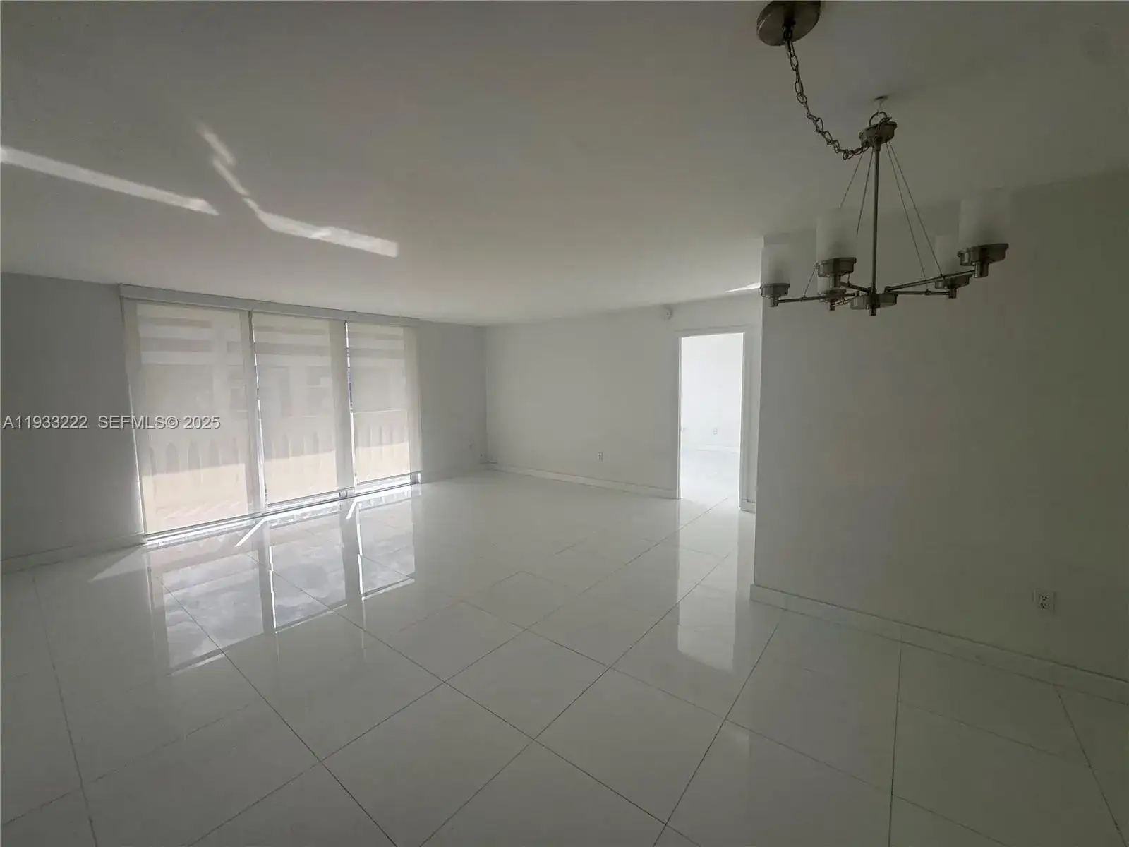 625 Biltmore Way # 1103, Coral Gables FL 33134 photo 4