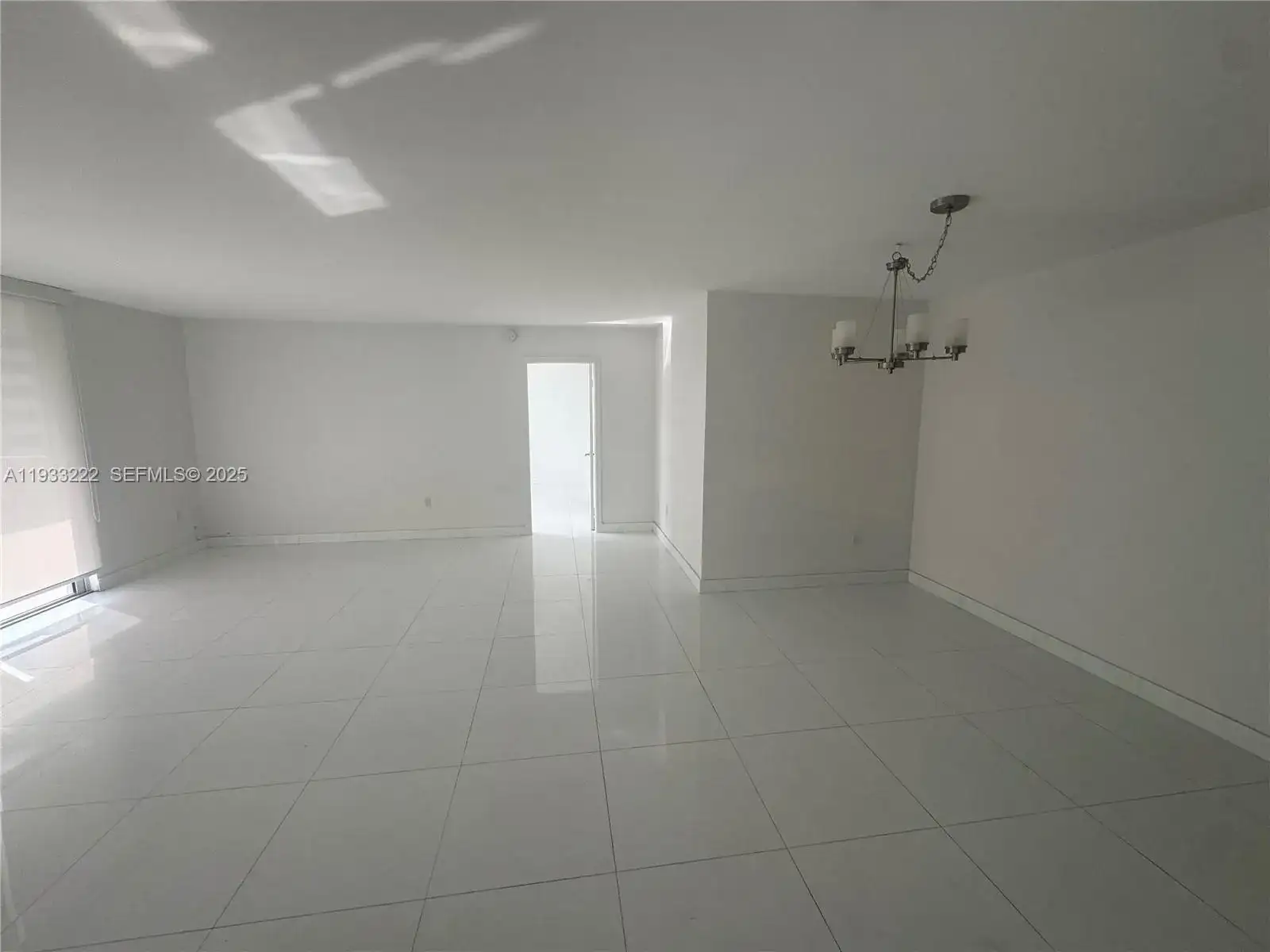 625 Biltmore Way # 1103, Coral Gables FL 33134 photo 5