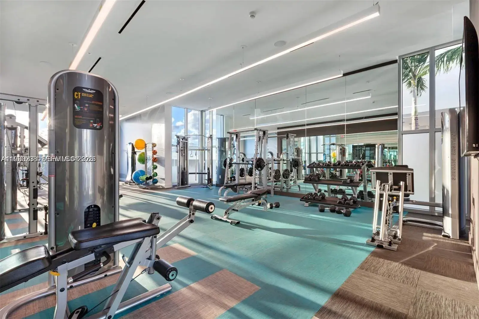 3900 Biscayne Blvd # 905, Miami FL 33137