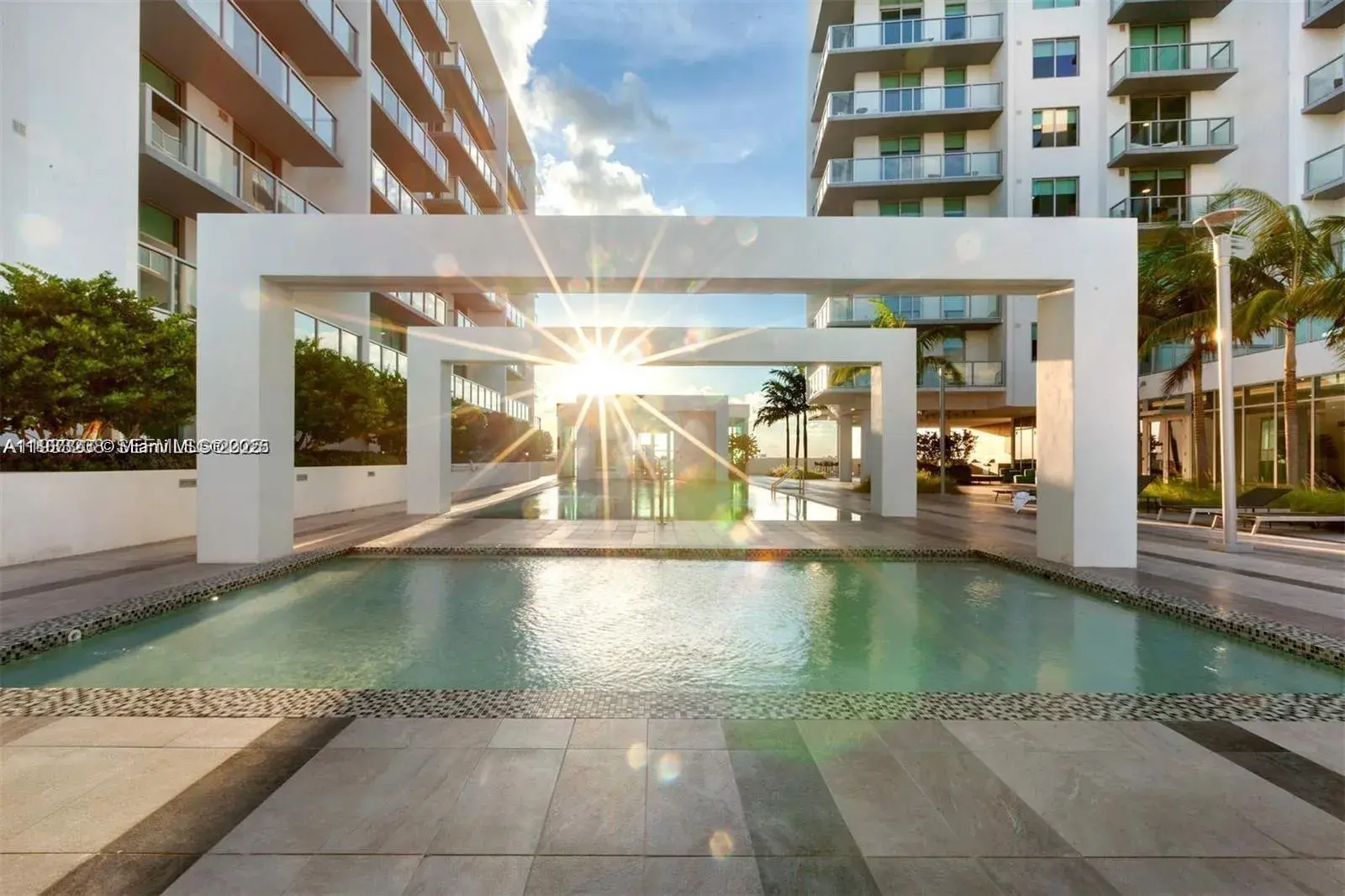 3900 Biscayne Blvd # 905, Miami FL 33137