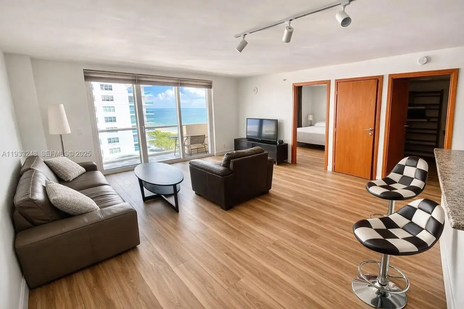 9499 Collins Ave # 903, Surfside FL 33154 photo 3