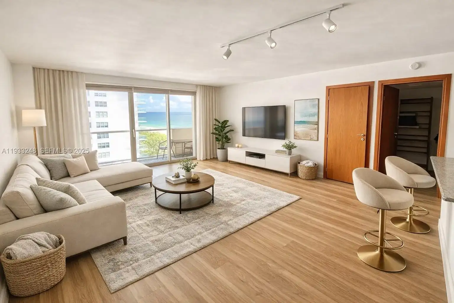 9499 Collins Ave # 903, Surfside FL 33154 photo 4