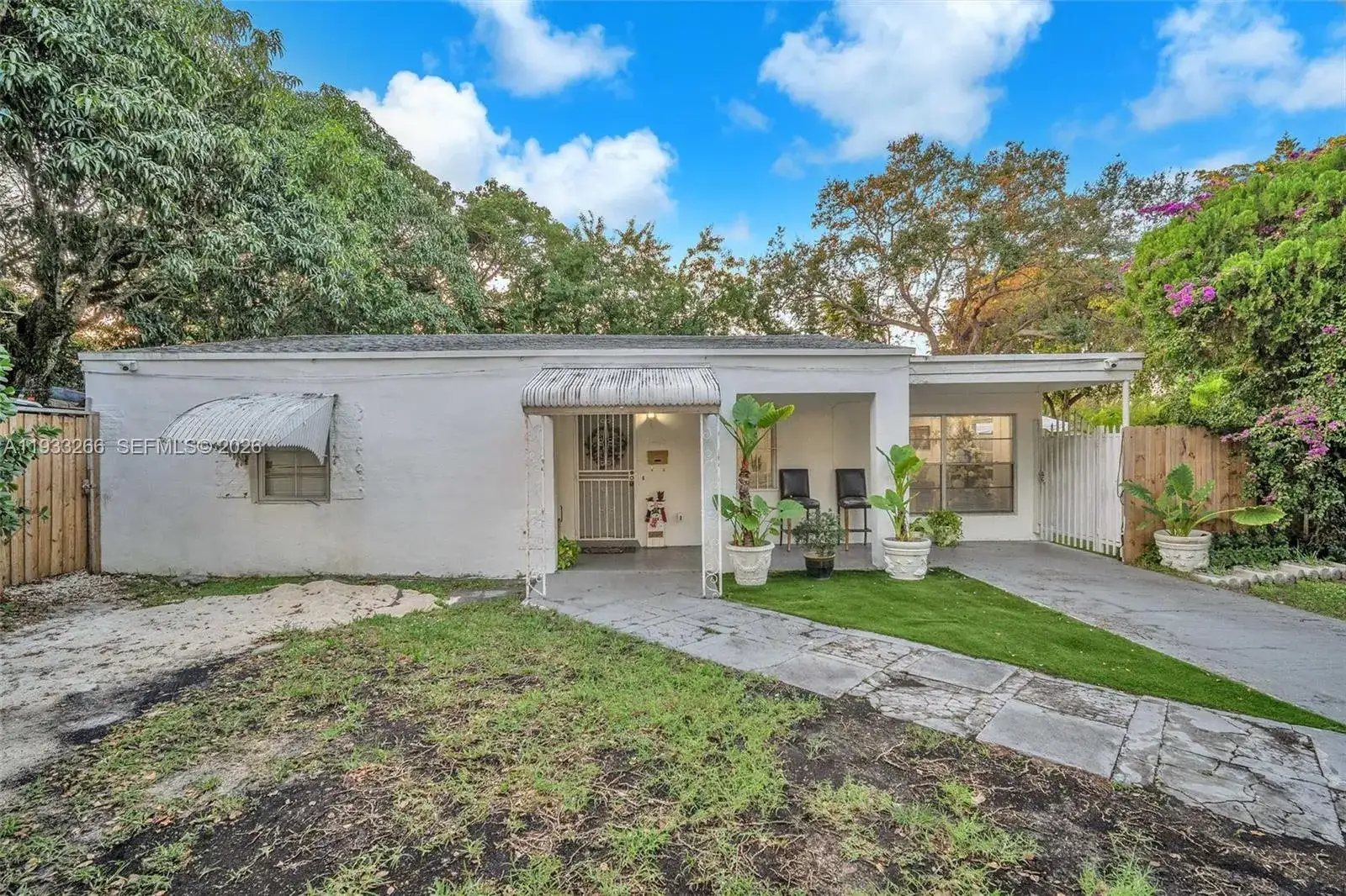 14140 NE 10th Ave, North Miami FL 33161 photo 3