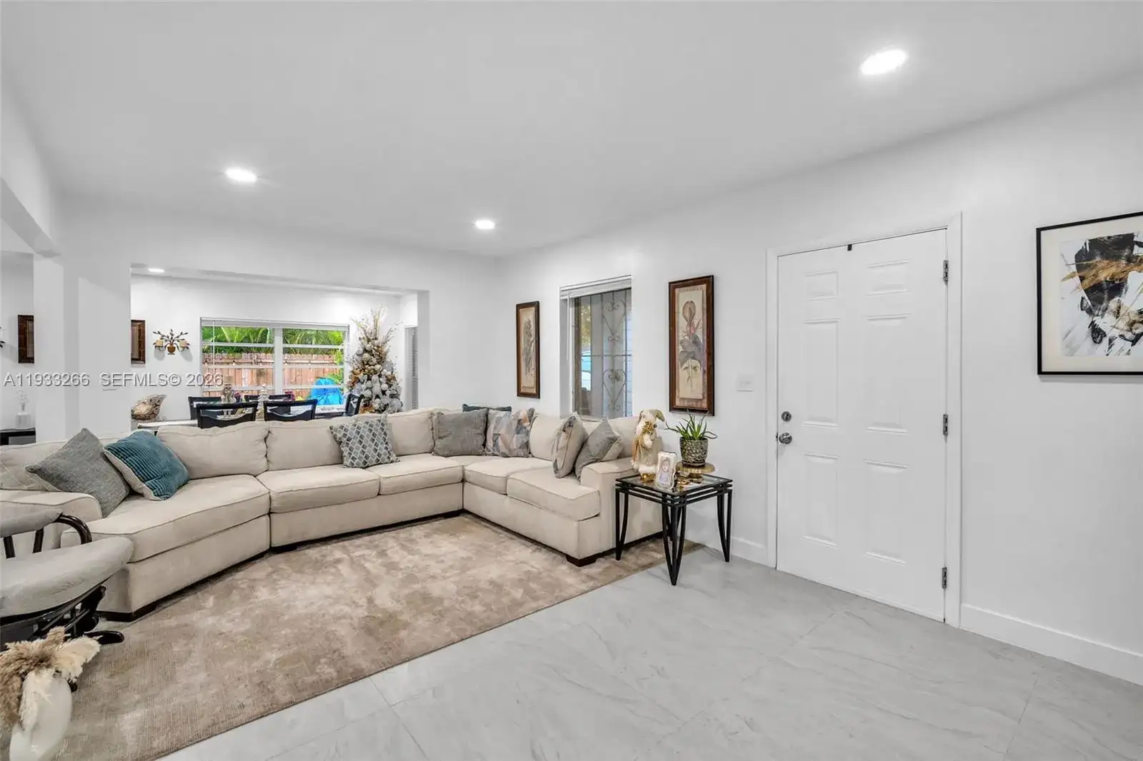 14140 NE 10th Ave, North Miami FL 33161 photo 4
