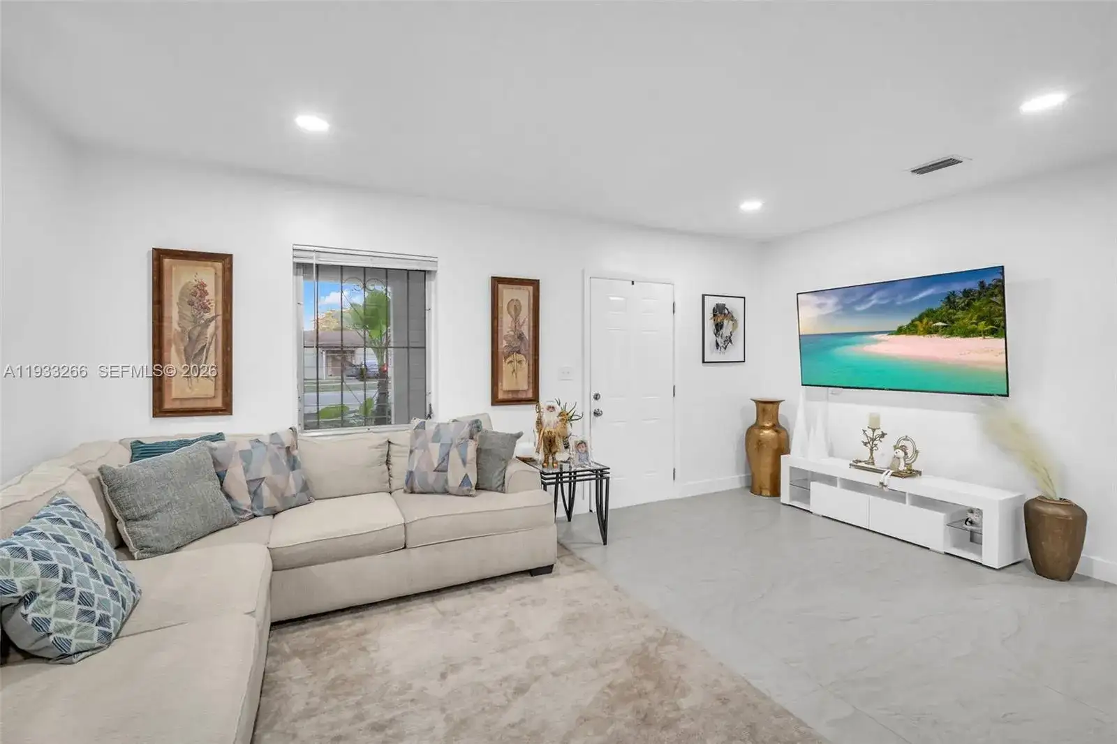 14140 NE 10th Ave, North Miami FL 33161 photo 5