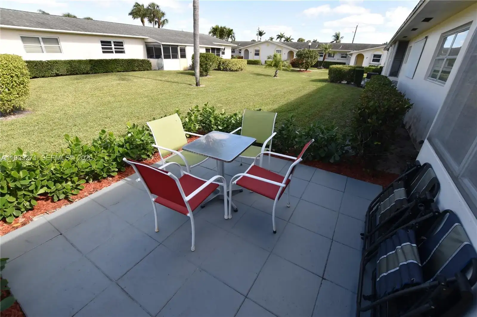 2666 Emory Dr east # F, West Palm Beach FL 33415 photo 2