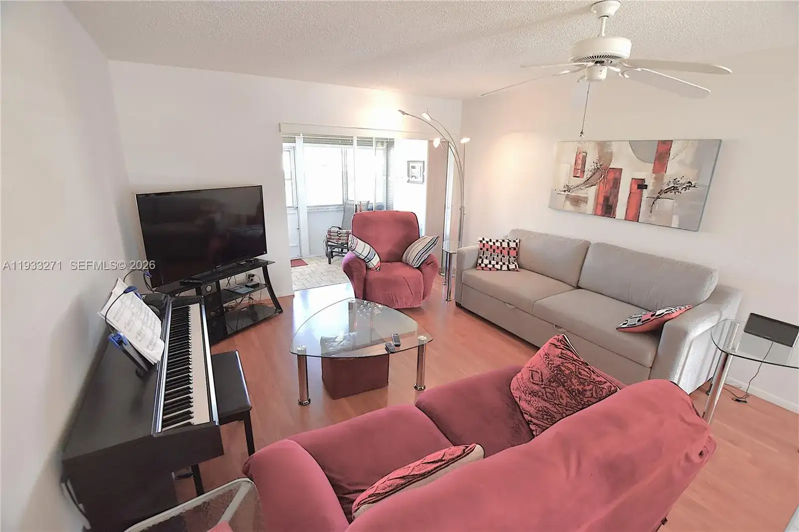 2666 Emory Dr east # F, West Palm Beach FL 33415 photo 4
