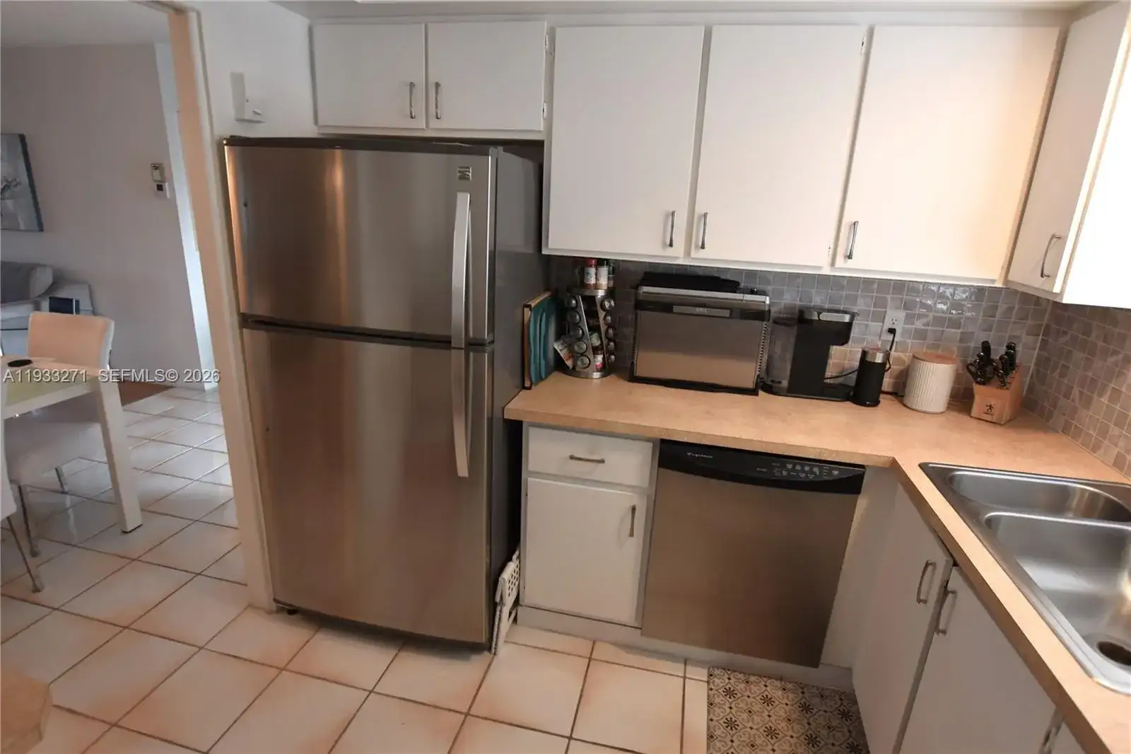 2666 Emory Dr east # F, West Palm Beach FL 33415 photo 5