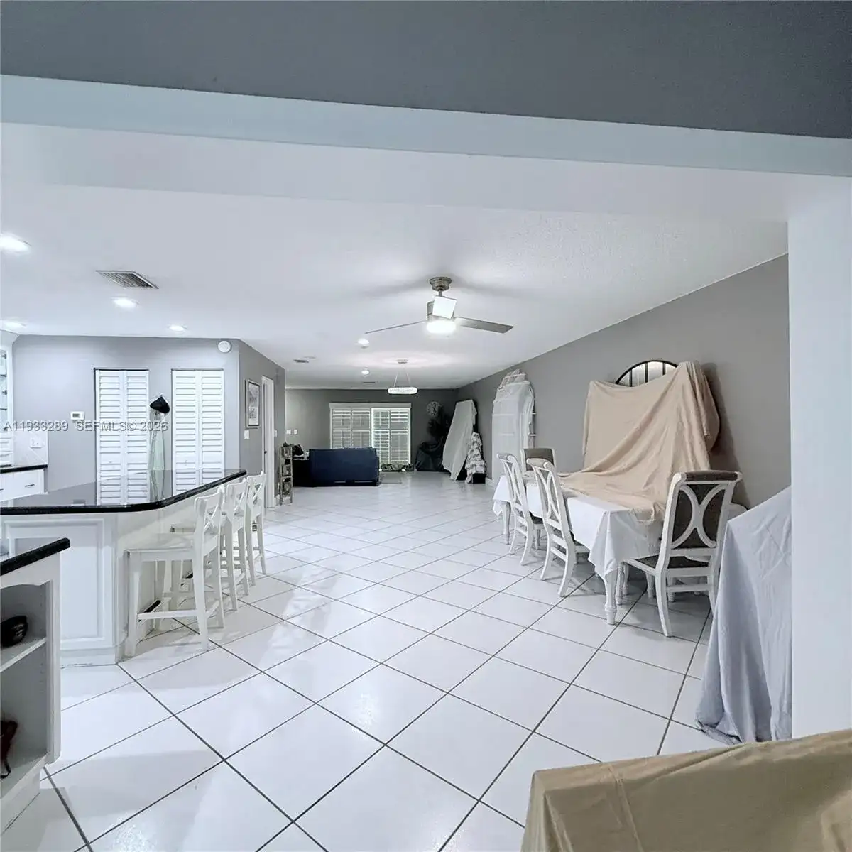 4341 Coral Springs Dr # 1G, Coral Springs FL 33065 photo 3