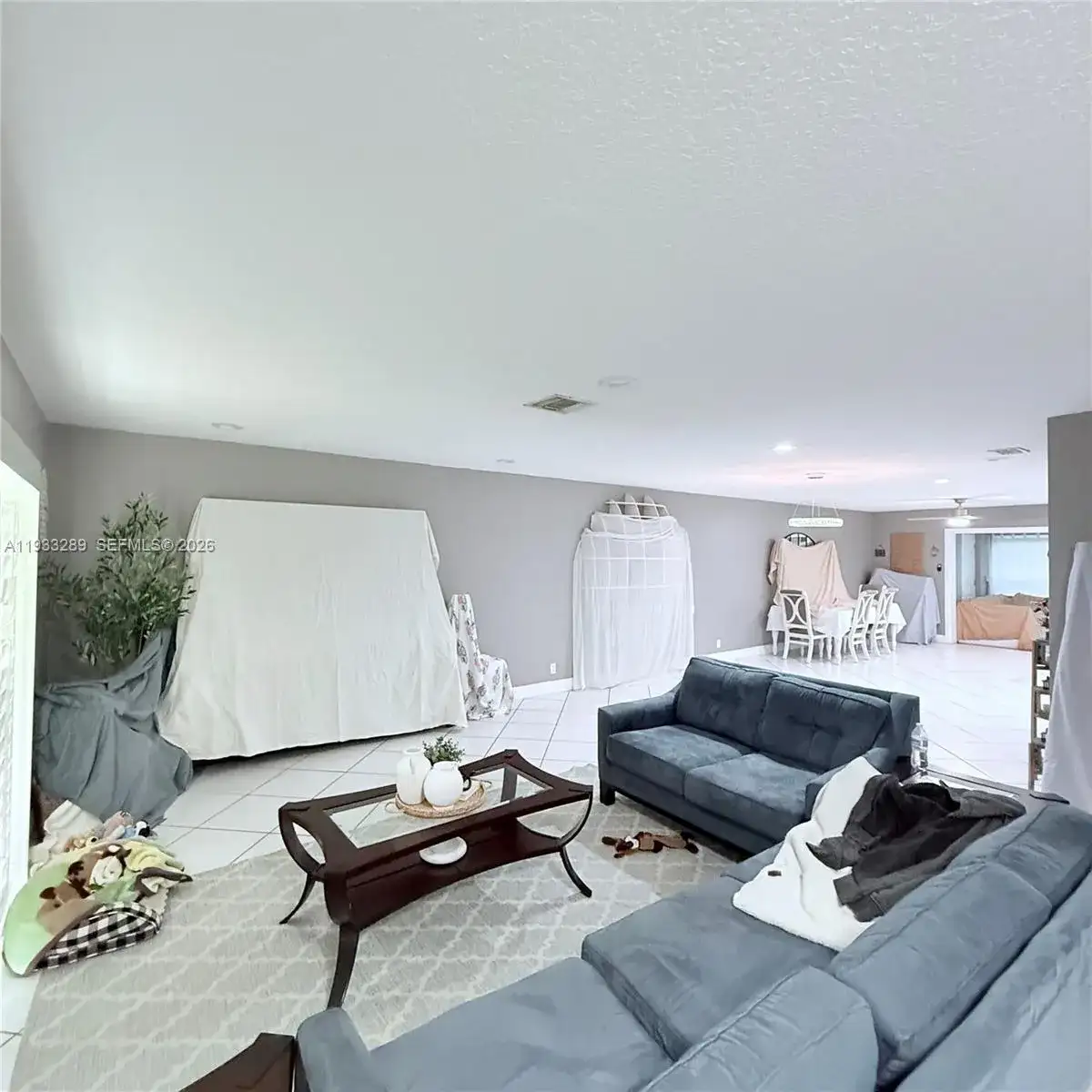 4341 Coral Springs Dr # 1G, Coral Springs FL 33065 photo 4