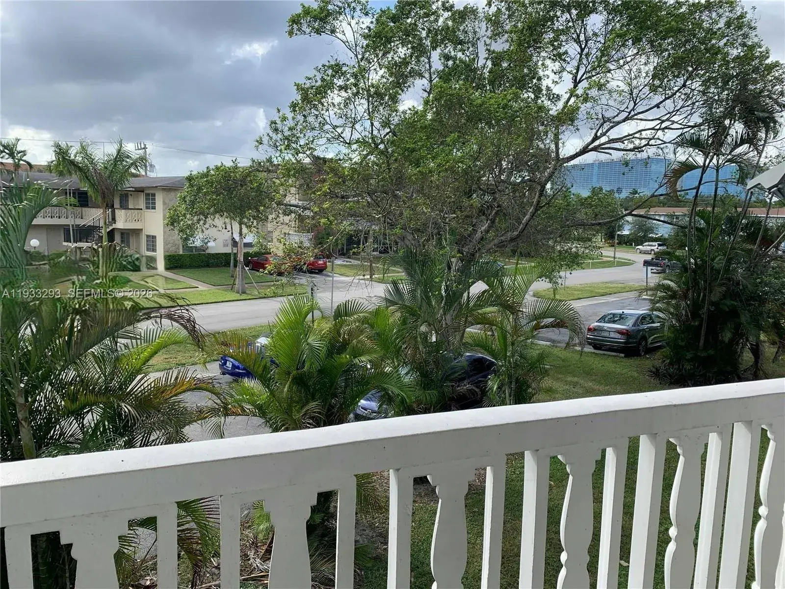 3800 Van Buren St # 212, Hollywood FL 33021