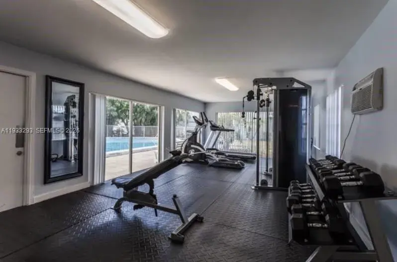 3800 Van Buren St # 212, Hollywood FL 33021