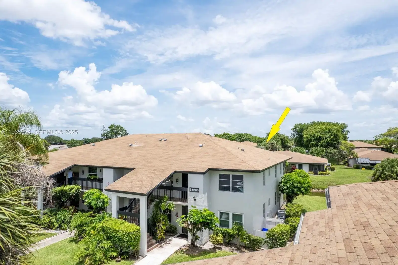 13283 Pineapple Palm Ct # F, Delray Beach FL 33484 photo 2