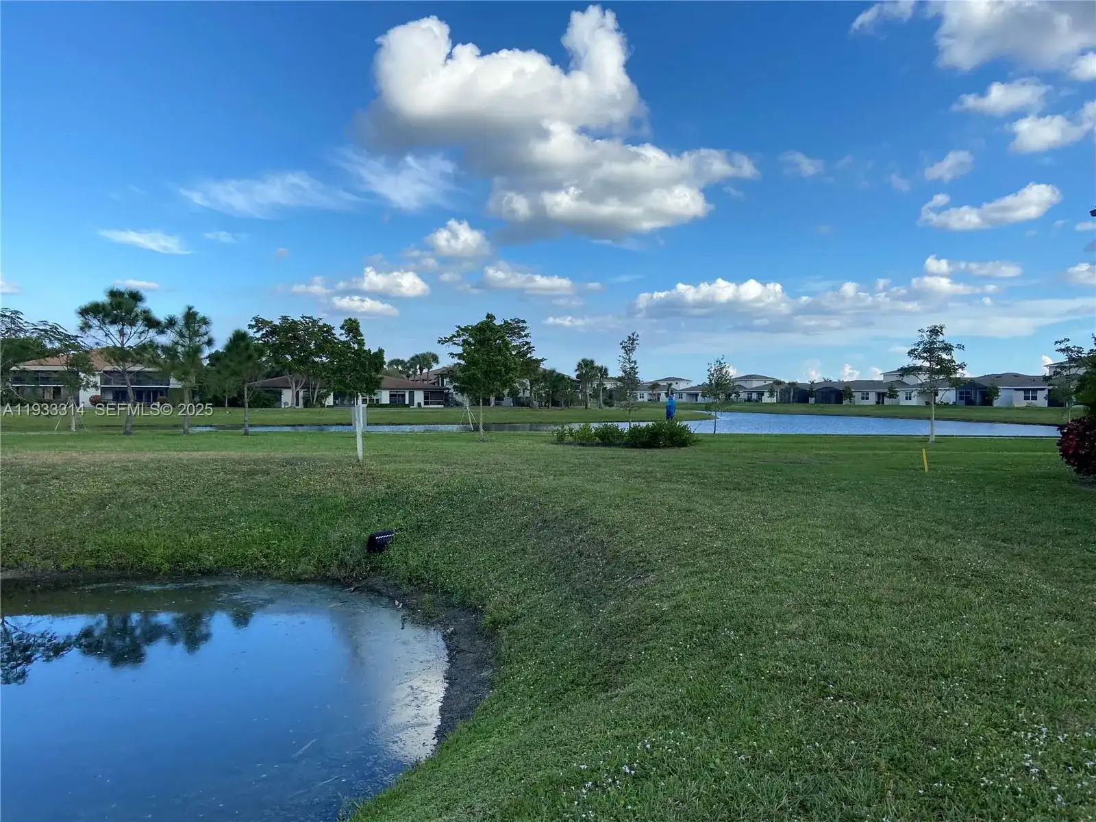 13283 Pineapple Palm Ct # F, Delray Beach FL 33484 photo 4