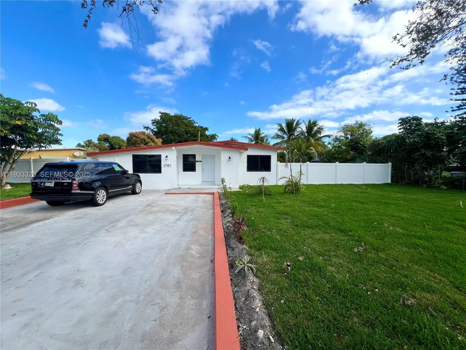 1763 Lauderdale Manor Dr # 0, Fort Lauderdale FL 33311