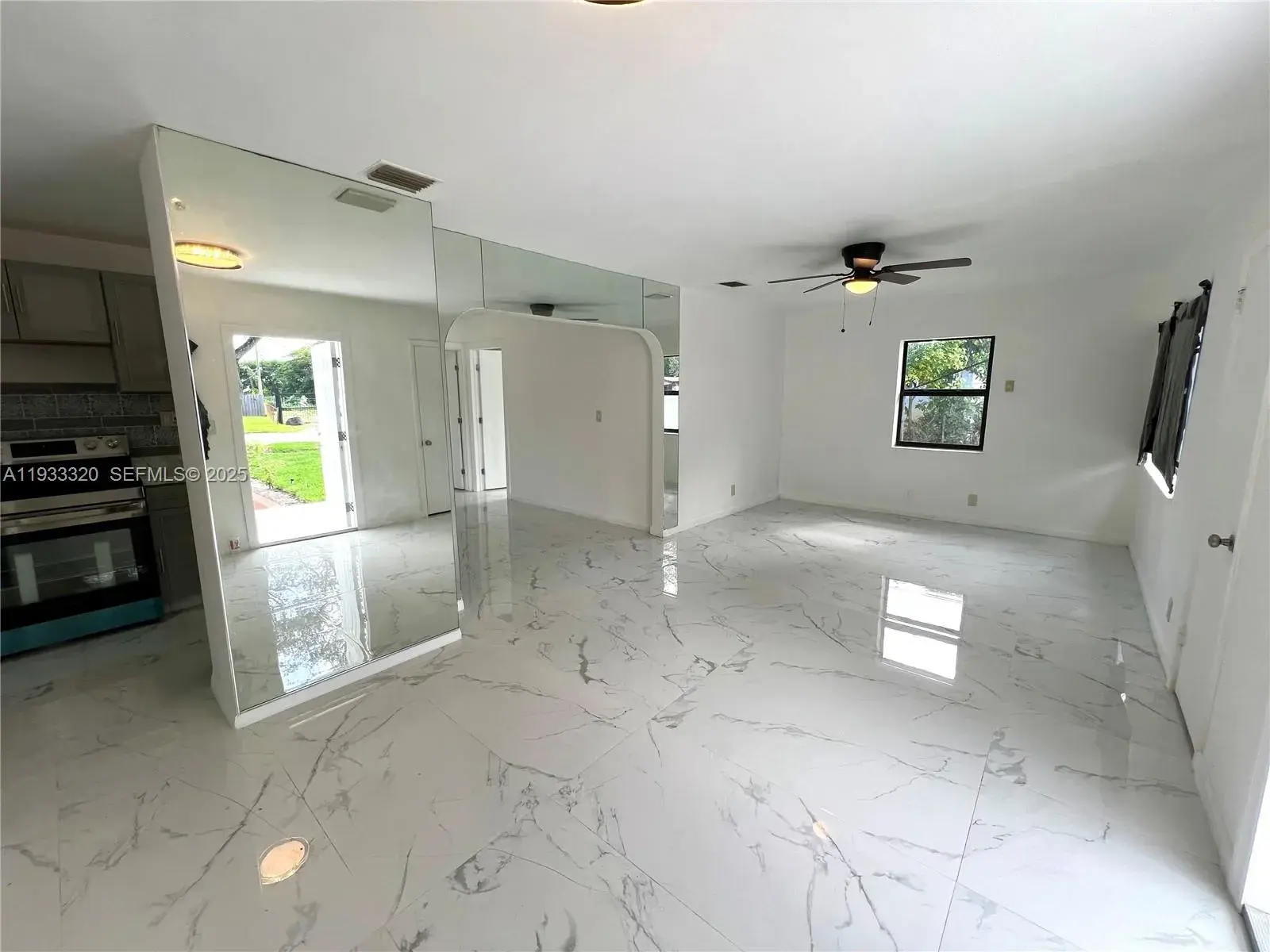 1763 Lauderdale Manor Dr # 0, Fort Lauderdale FL 33311