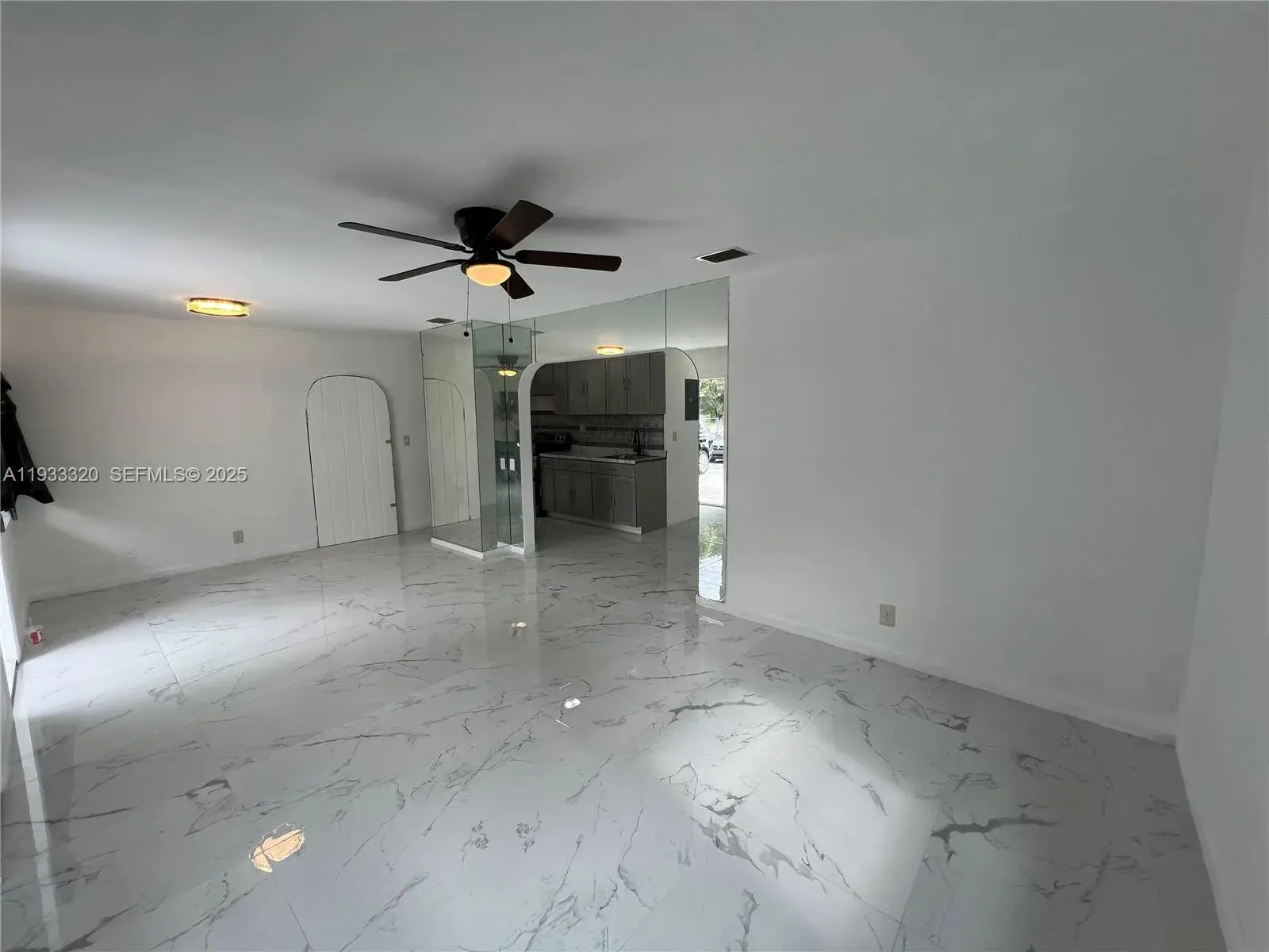 1763 Lauderdale Manor Dr # 0, Fort Lauderdale FL 33311