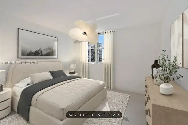 2475 Brickell Ave # 1606, Miami FL 33129 photo 4