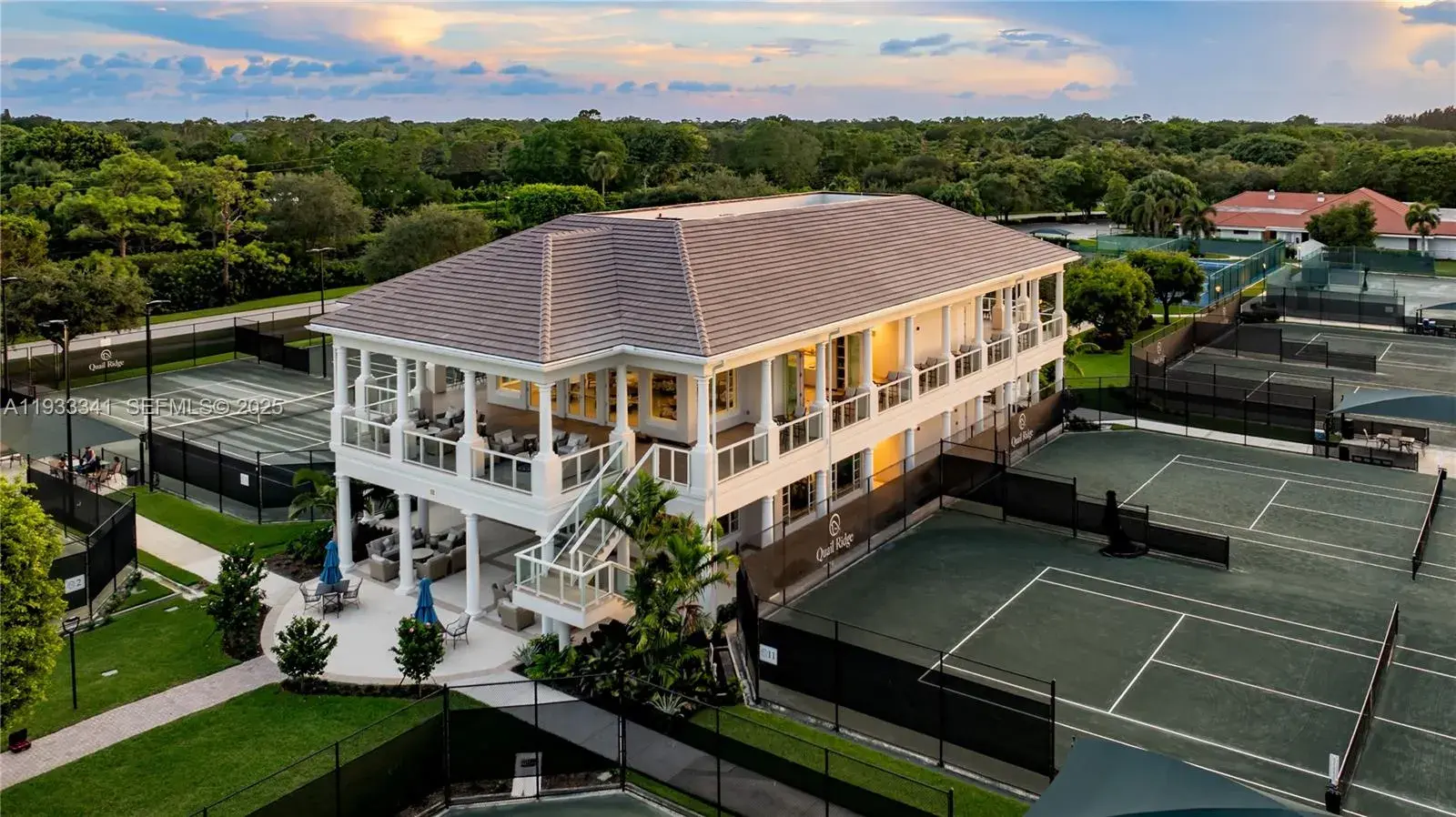 4650 Kittiwake Ct # 4650, Boynton Beach FL 33436