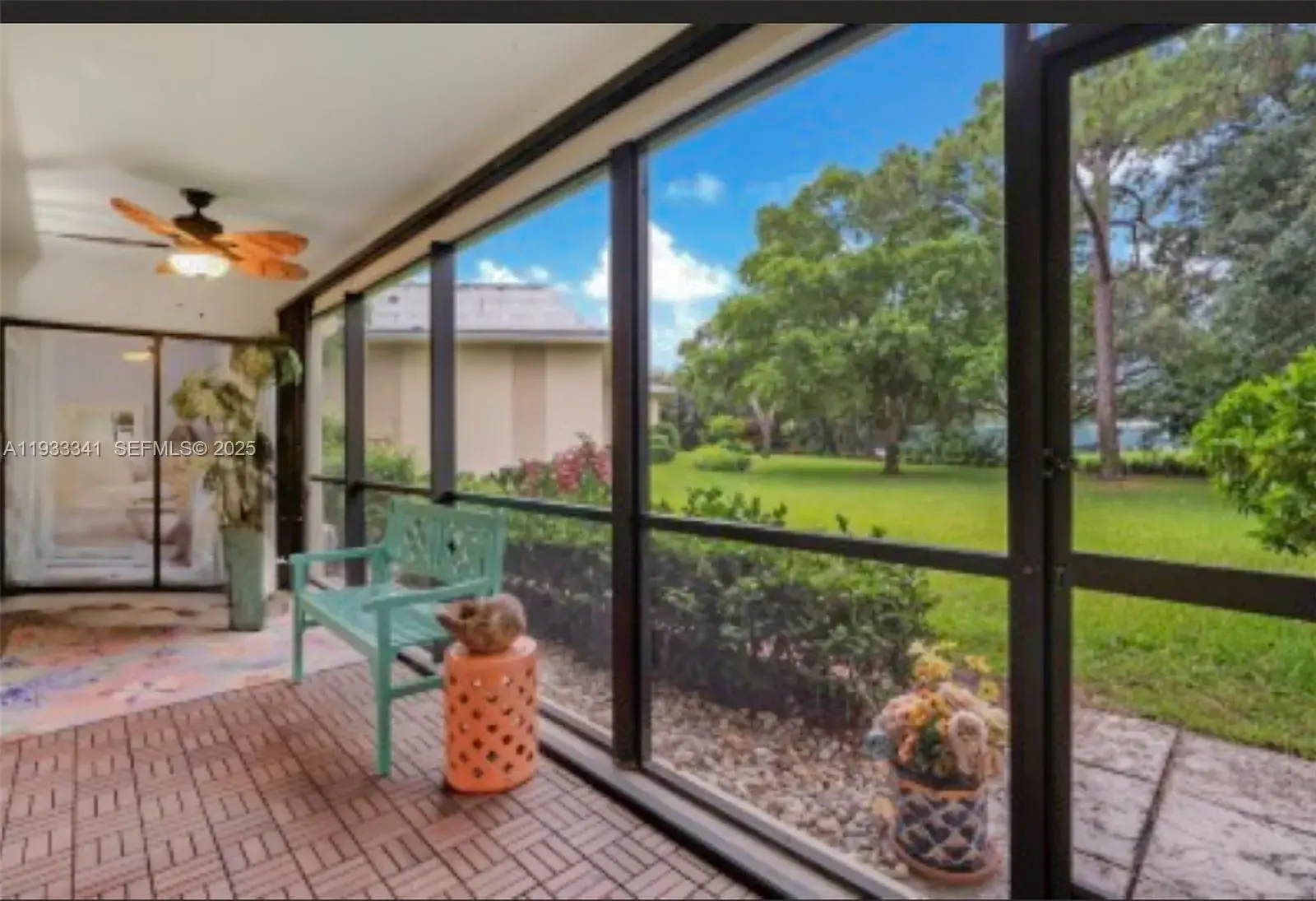4650 Kittiwake Ct # 4650, Boynton Beach FL 33436
