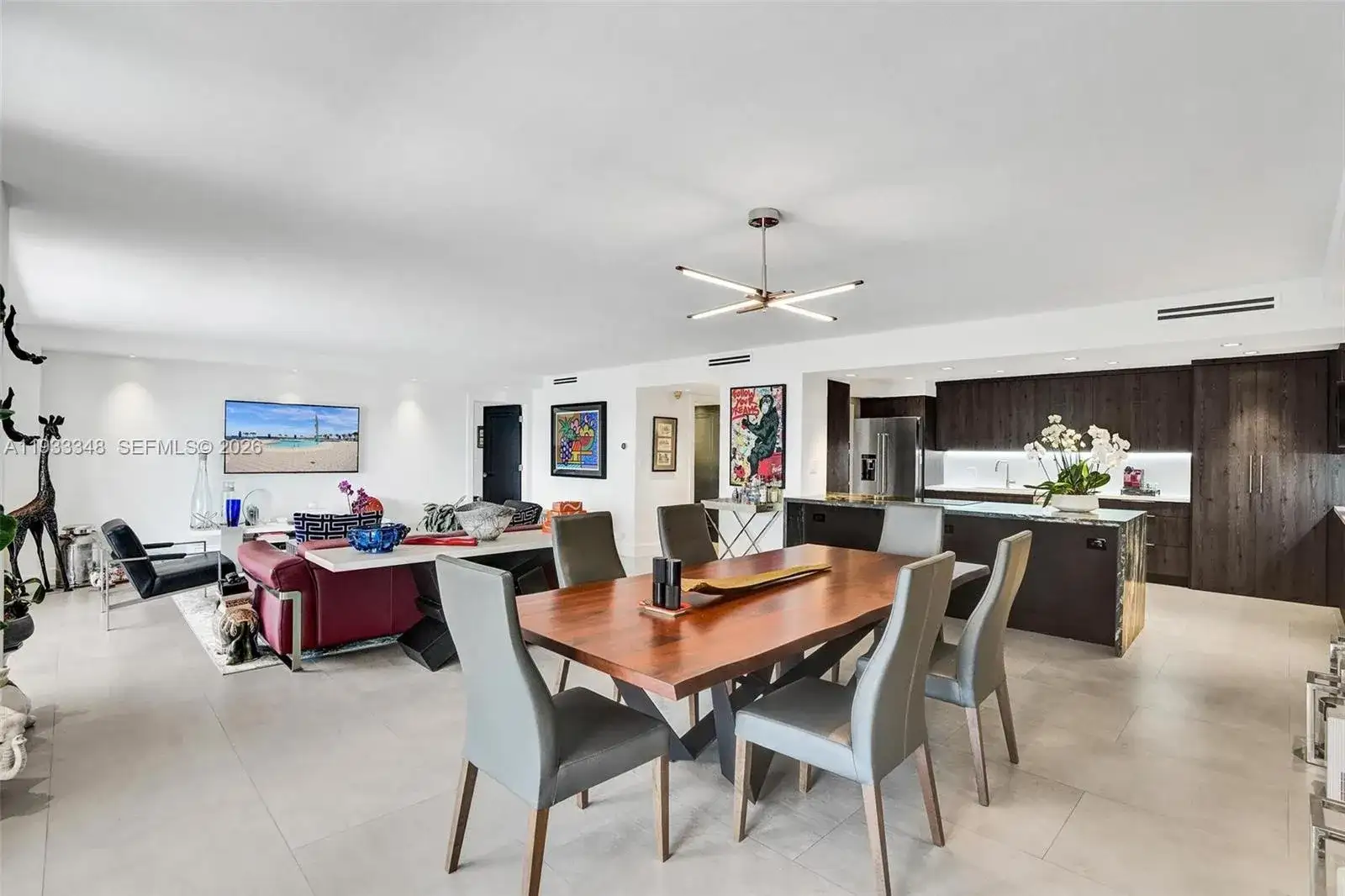 1800 NE 114th St # 1007, Miami FL 33181 photo 3