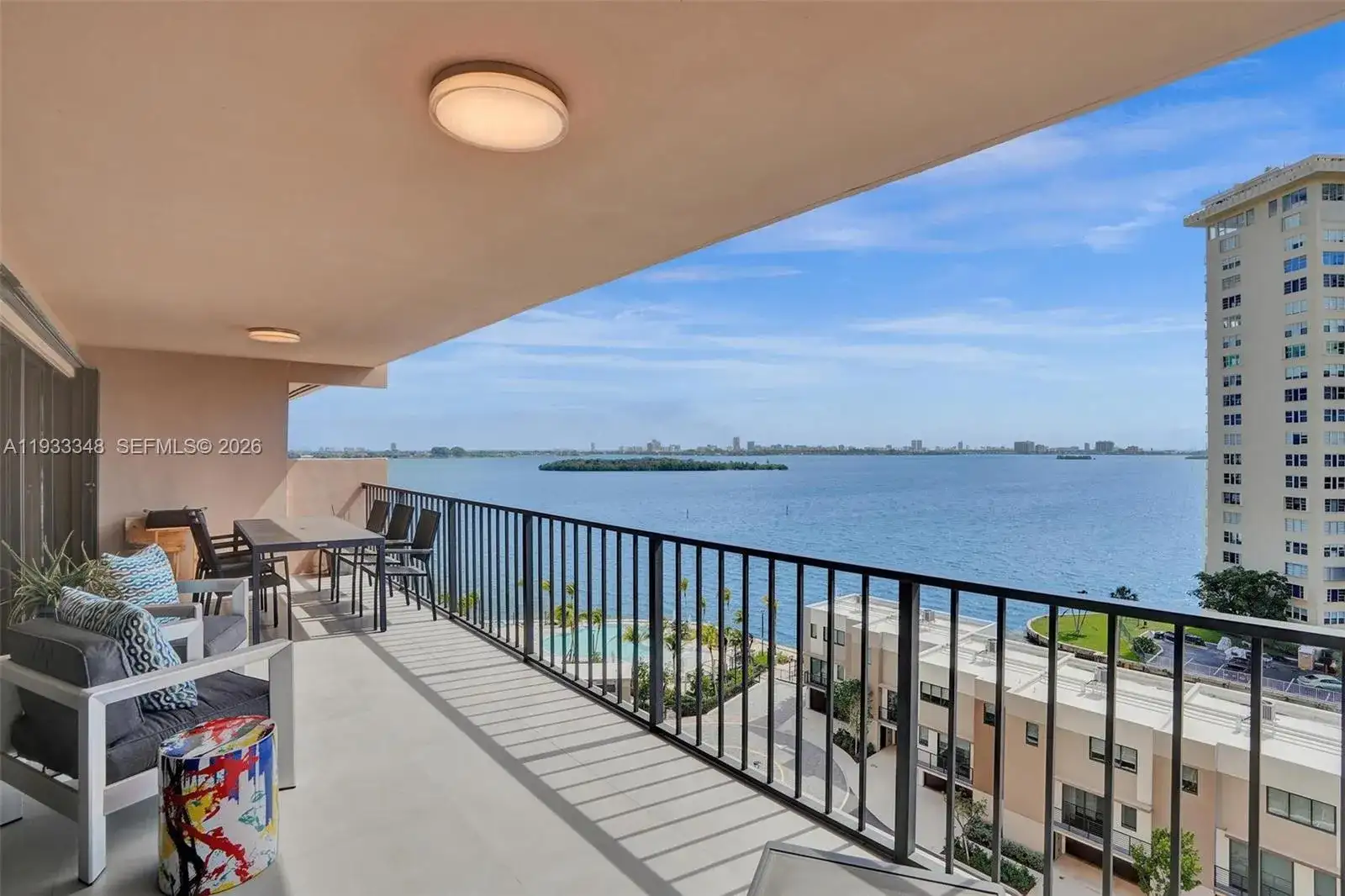 1800 NE 114th St # 1007, Miami FL 33181 photo 5