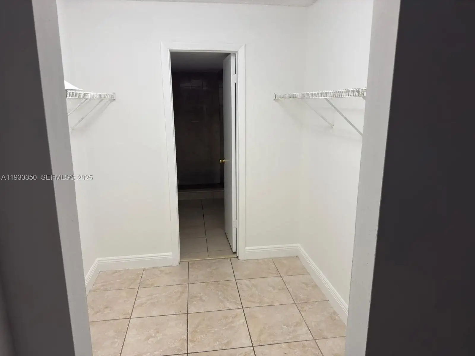 9369 Fontainebleau Blvd # J107, Miami FL 33172 photo 5