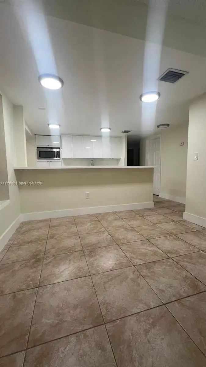 1251 Little River Dr, Miami FL 33147 photo 2