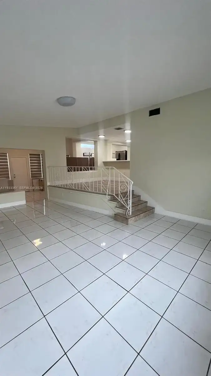 1251 Little River Dr, Miami FL 33147 photo 3