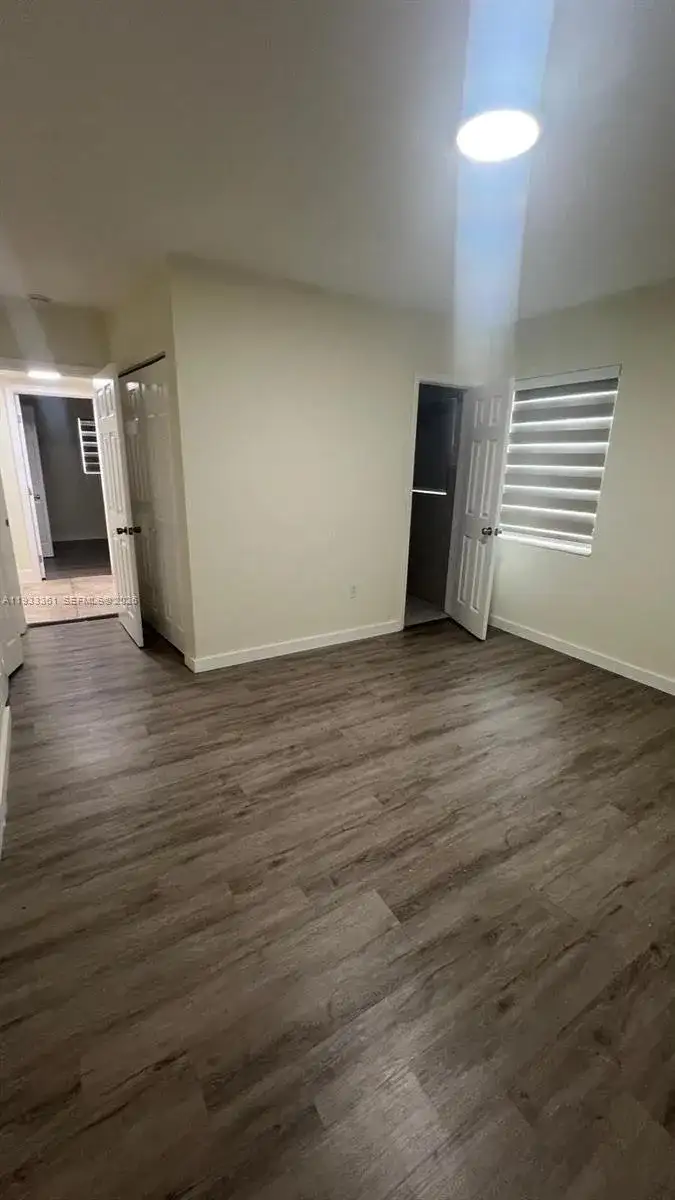 1251 Little River Dr, Miami FL 33147 photo 5