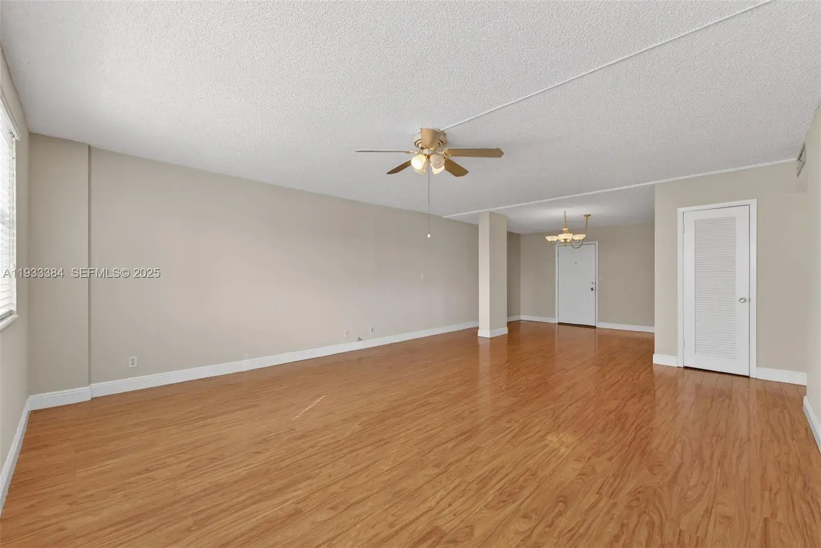 111 Golden Isles Dr # D12, Hallandale Beach FL 33009